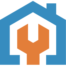 Manteca Handyman