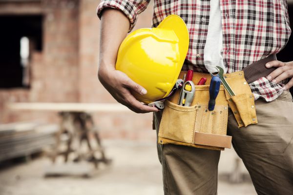 Cost of House Maintenance Service in Manteca